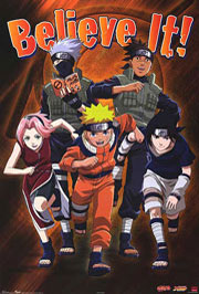 Download Kumpulan Film Naruto Shippuden